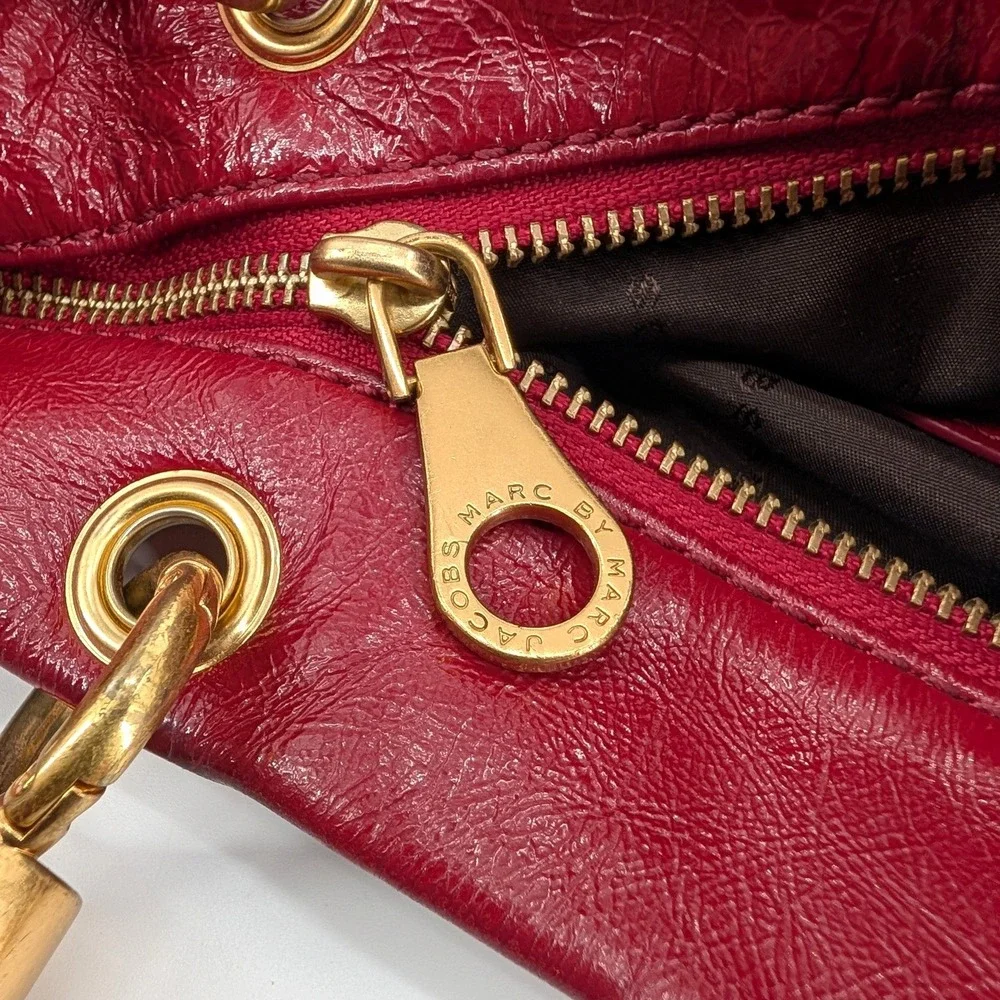 Marc By Marc Jacobs marc by