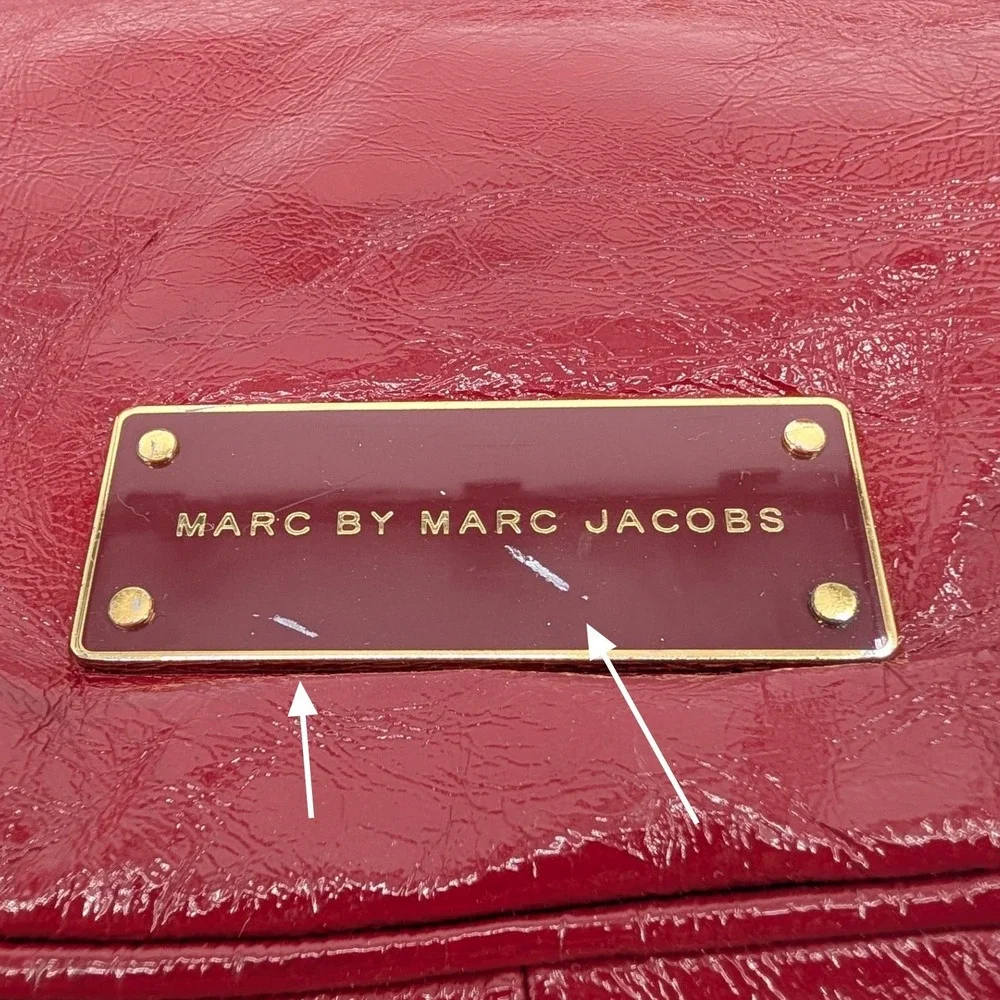 Marc By Marc Jacobs marc by