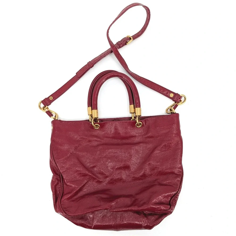 Marc By Marc Jacobs marc by