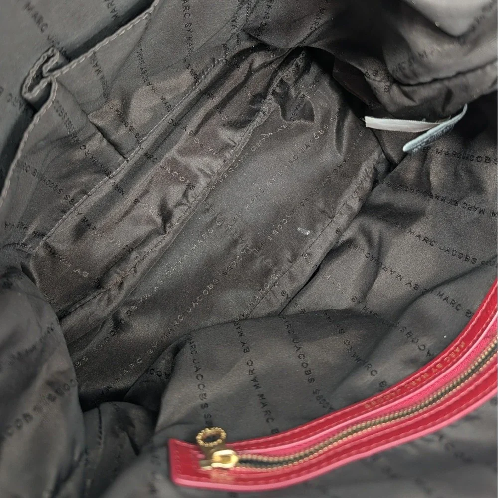 Marc By Marc Jacobs marc by