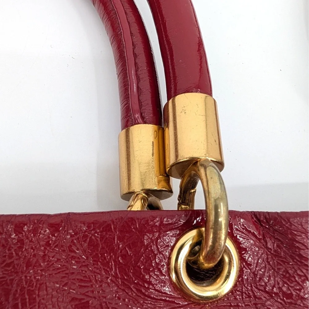 Marc By Marc Jacobs marc by