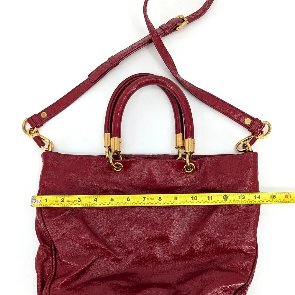 Marc By Marc Jacobs marc by
