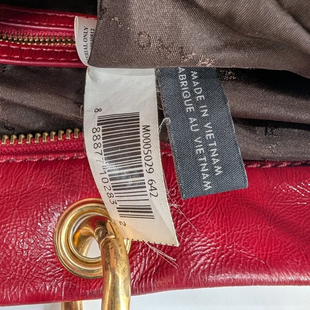 Marc By Marc Jacobs marc by