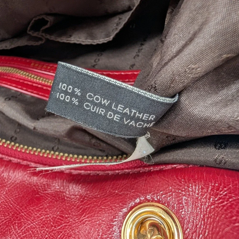 Marc By Marc Jacobs marc by