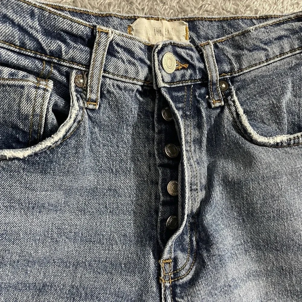 Free People this item
