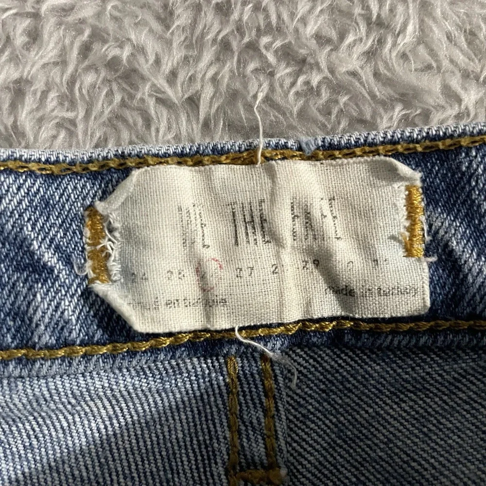 Free People this item
