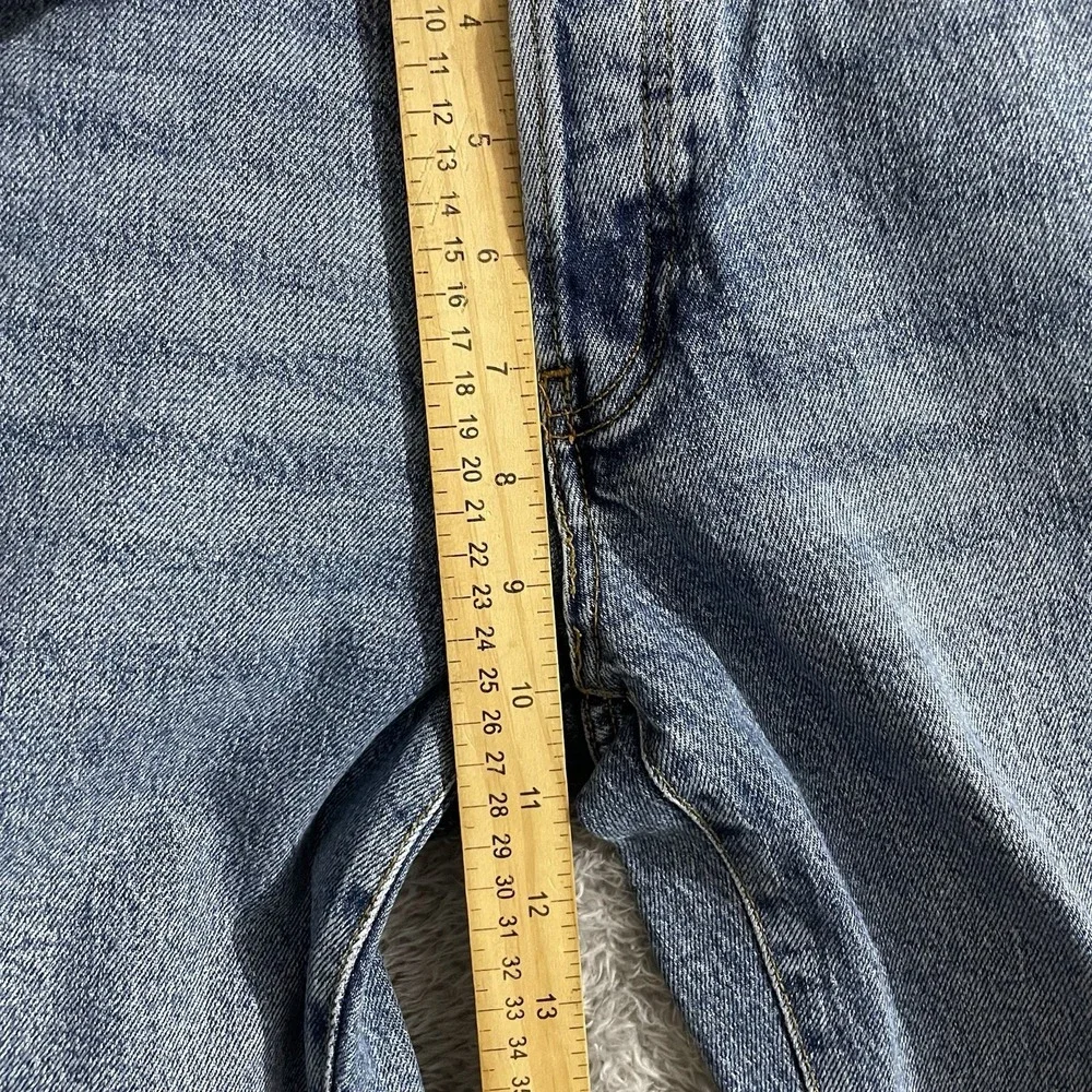 Free People this item