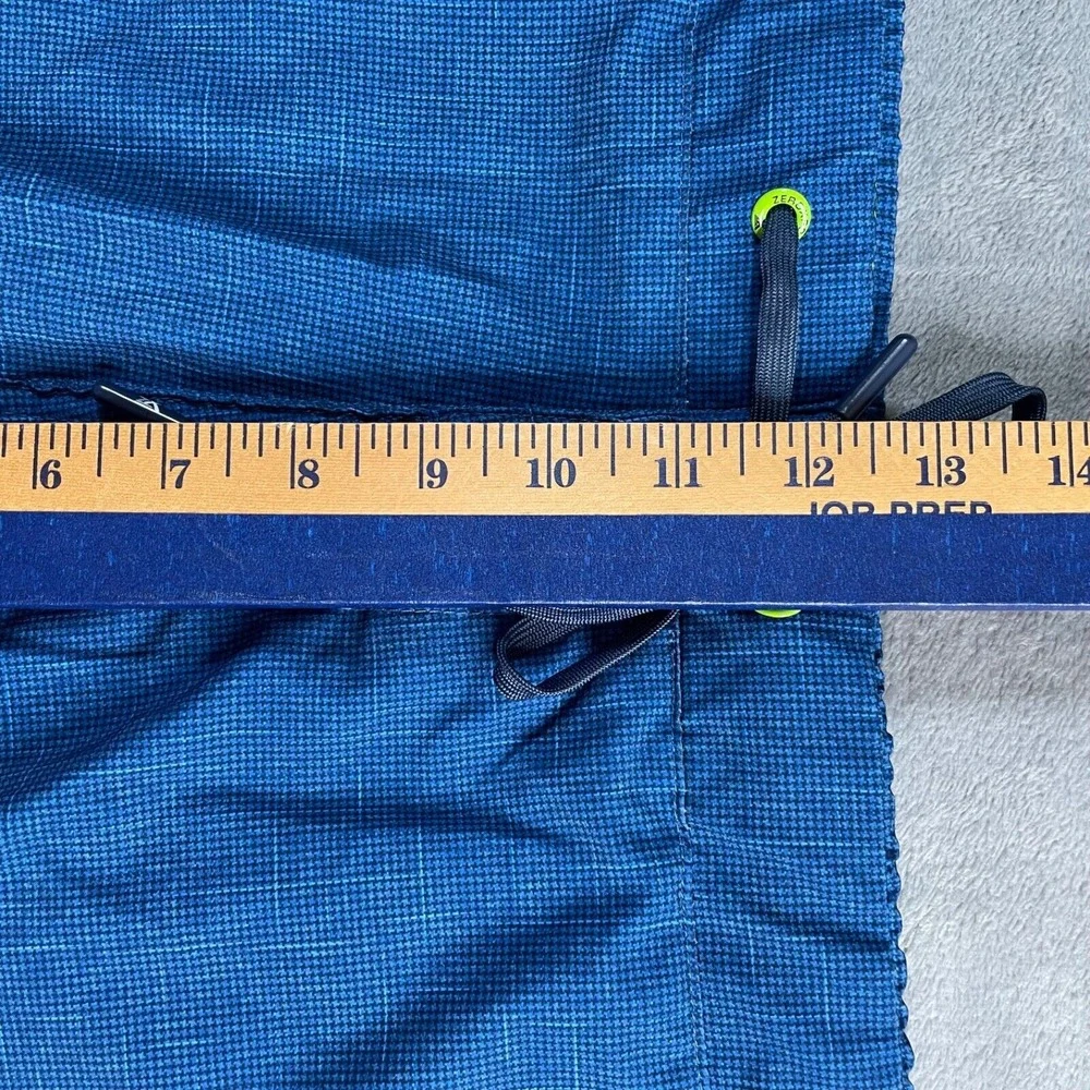 ZeroXposur this pair