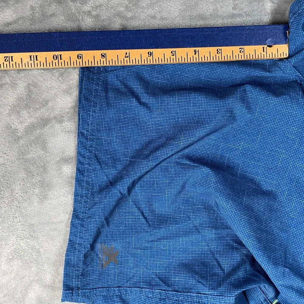 ZeroXposur this pair