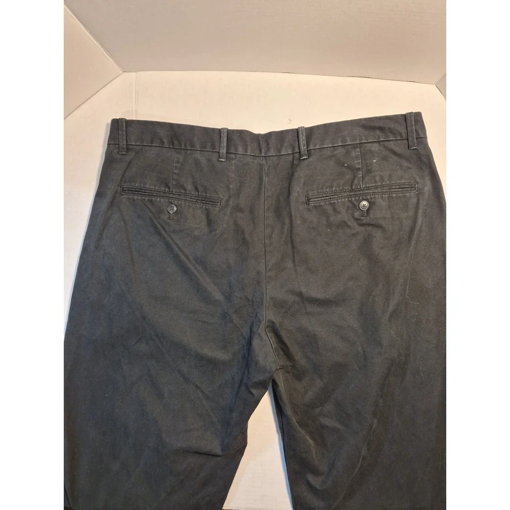 GAP these straight