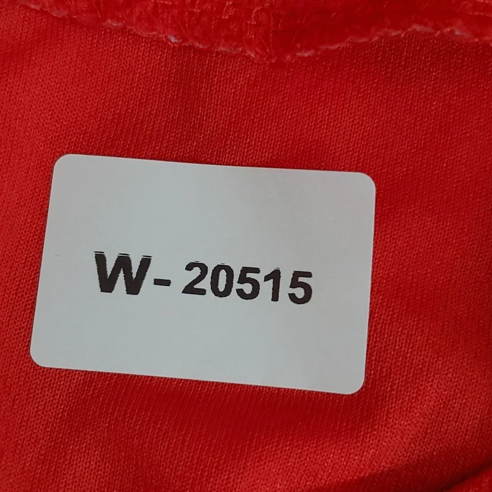Disney sku 20515