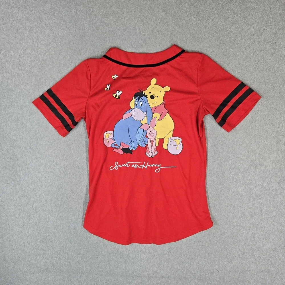 Disney sku 20515