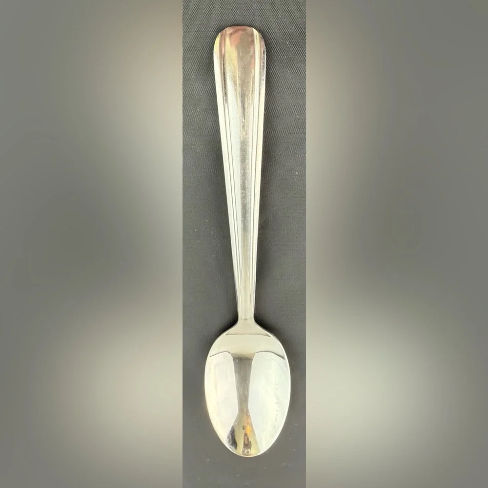 Wallace Silversmiths wallace silver