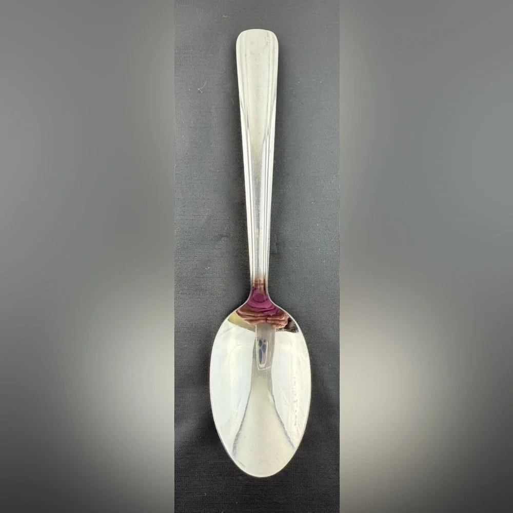 Wallace Silversmiths wallace silver