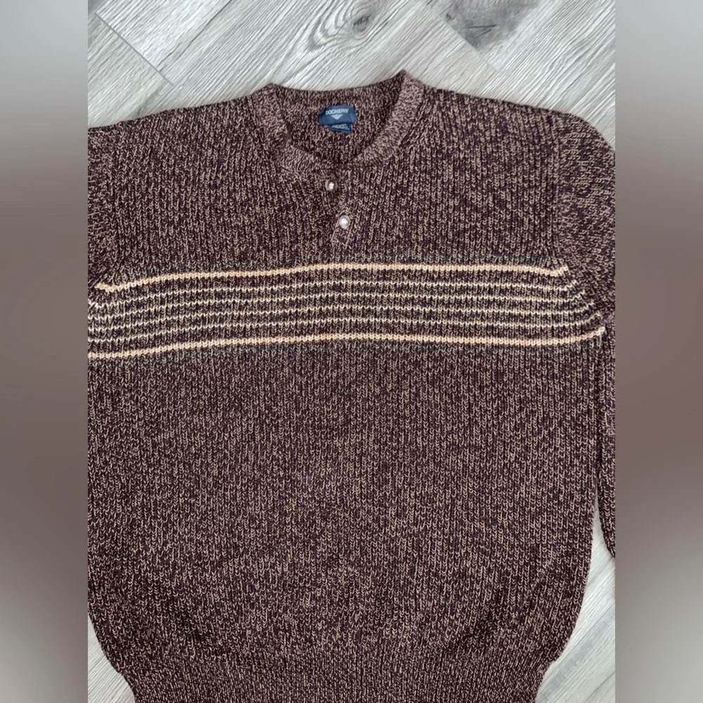 Dockers excellent used