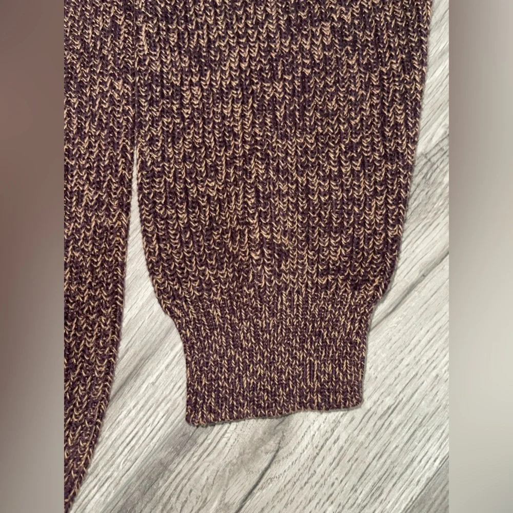 Dockers excellent used