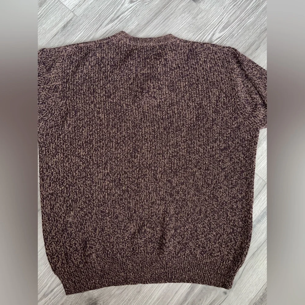 Dockers excellent used