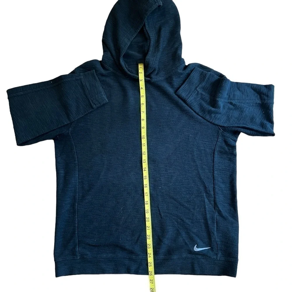Nike yoga women’s