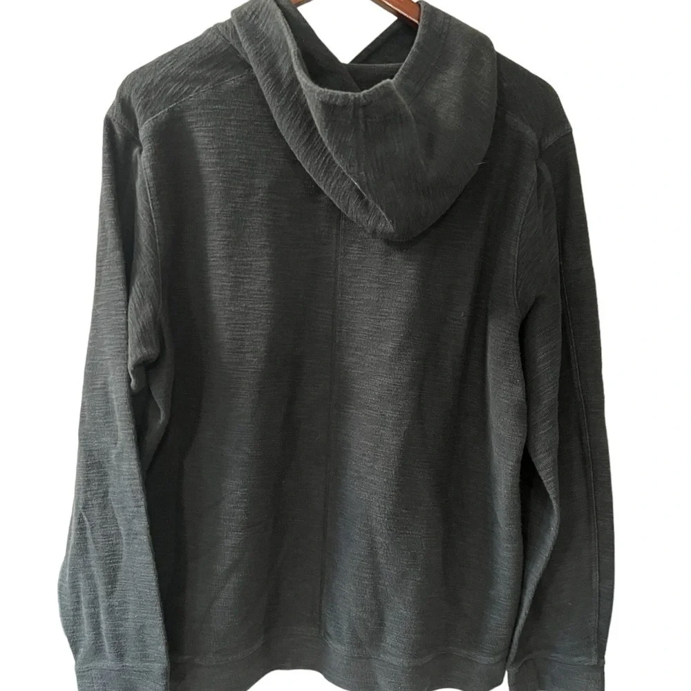 Nike yoga women’s