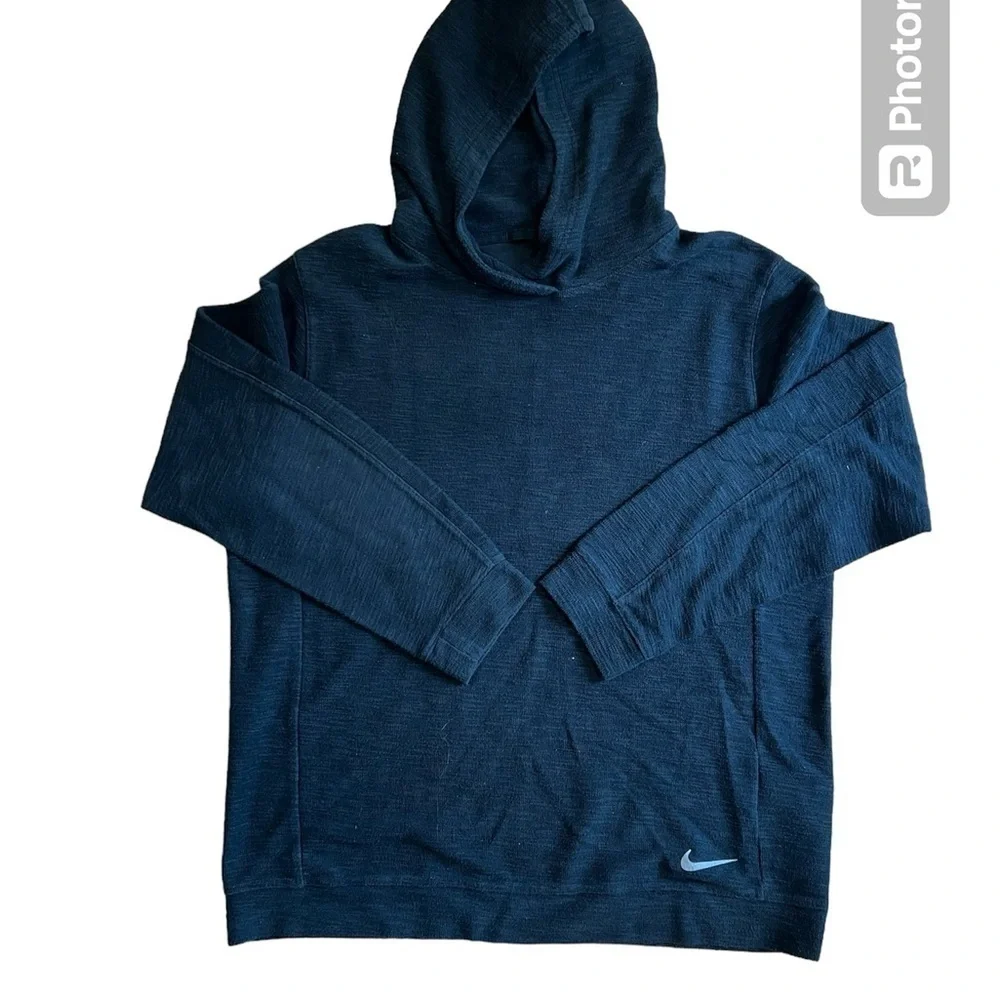 Nike yoga women’s