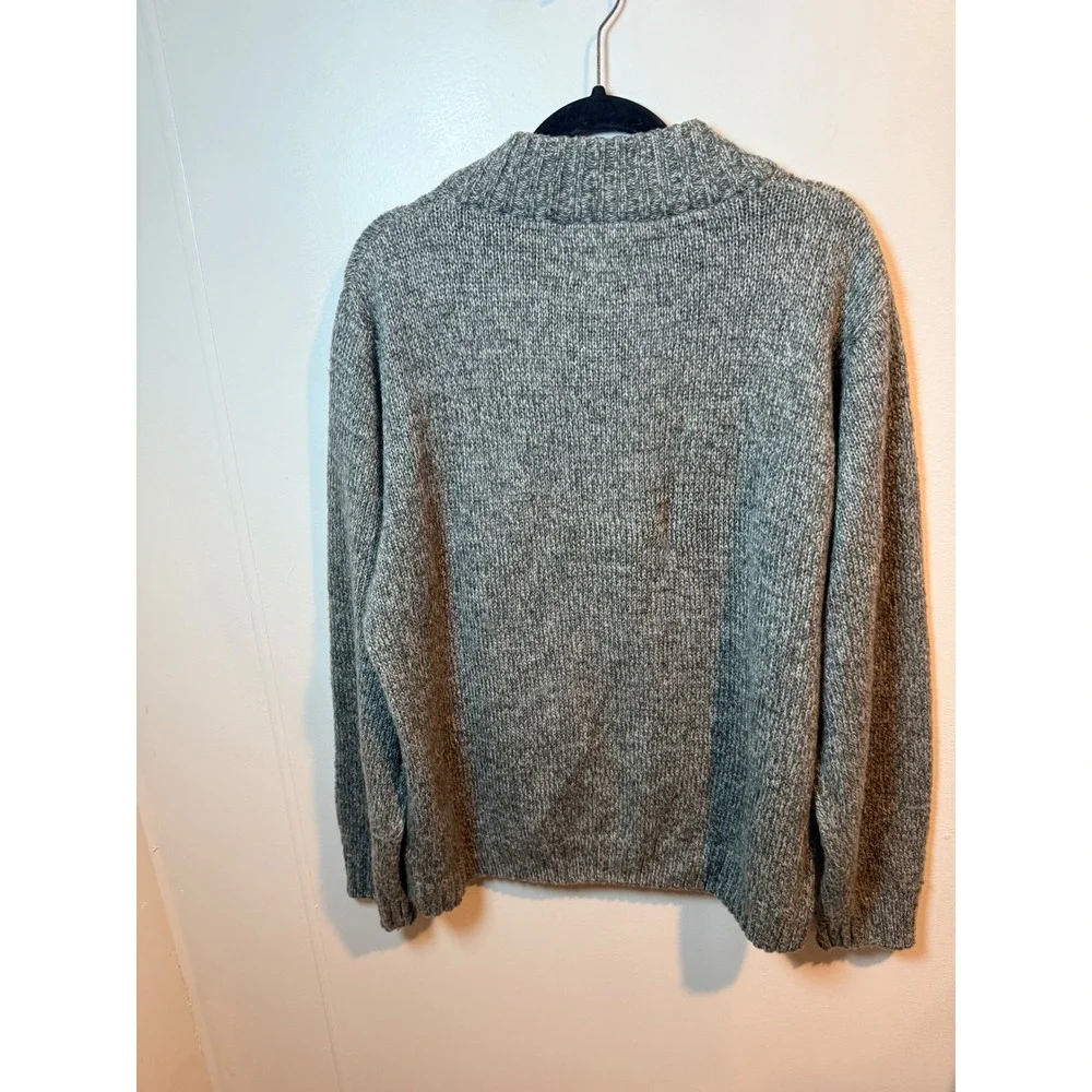 David Taylor Collection men david