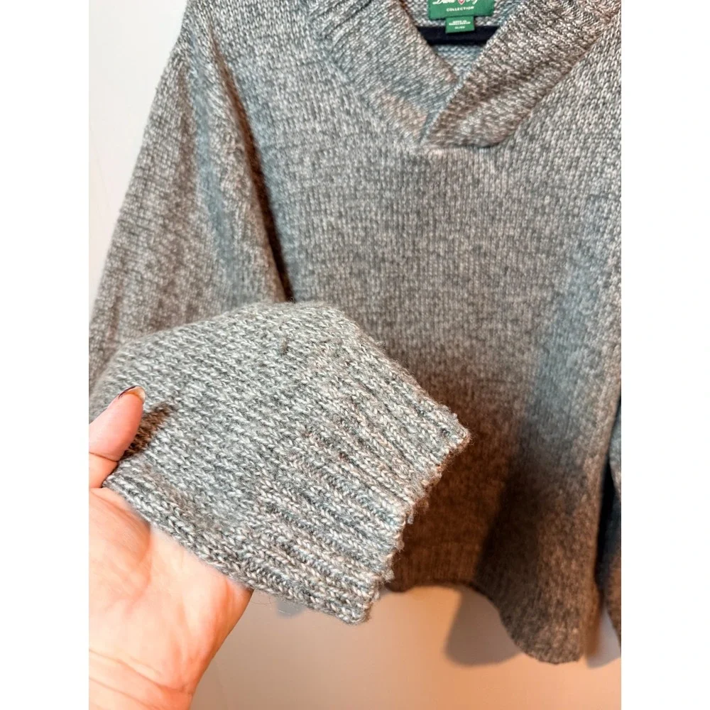 David Taylor Collection men david