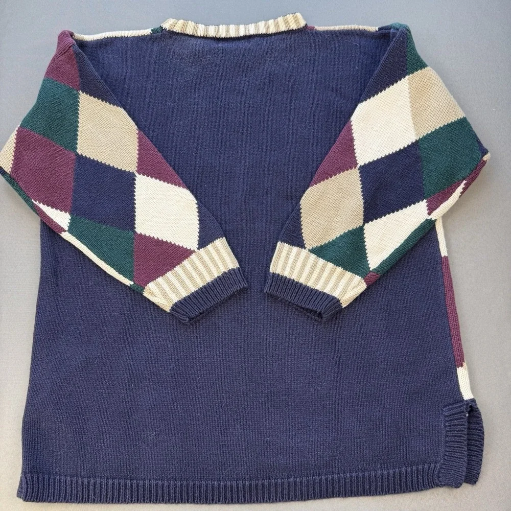 Paris Sports Club product vintage