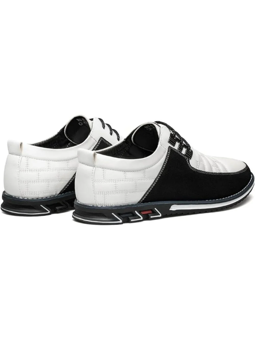N/A men white