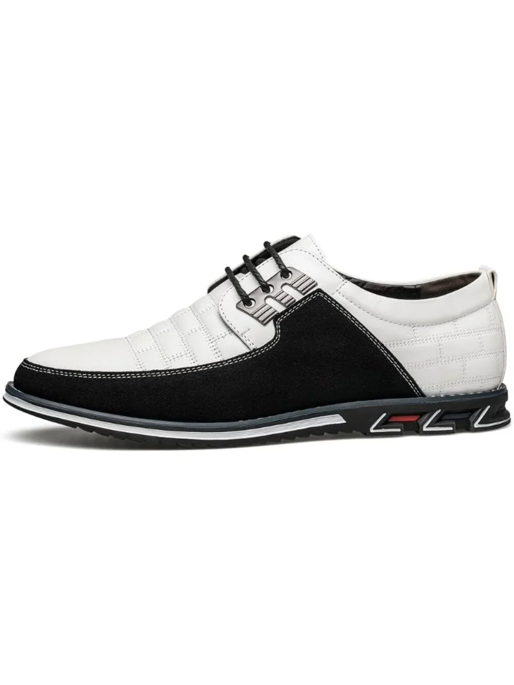 N/A men white