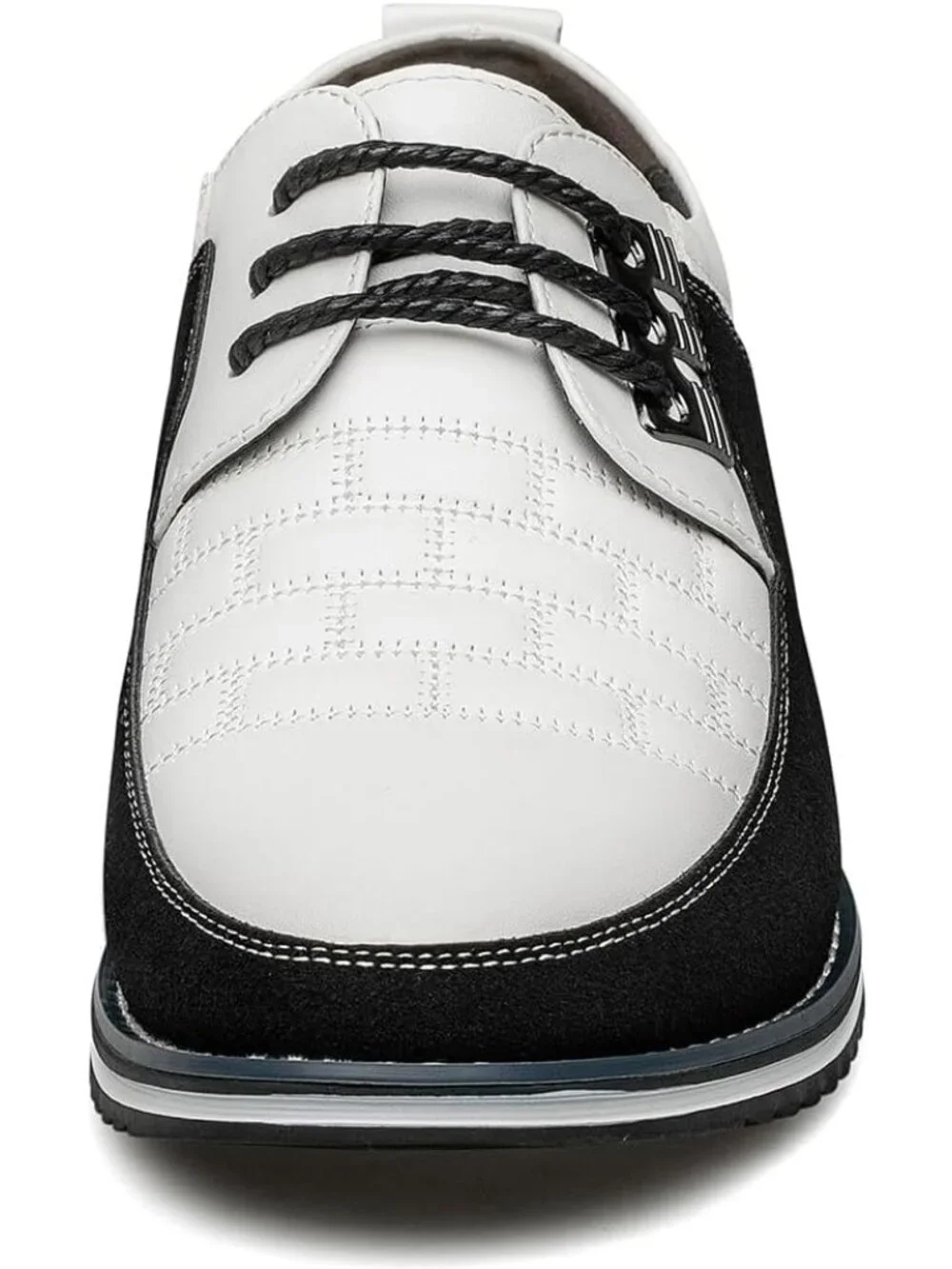 N/A men white