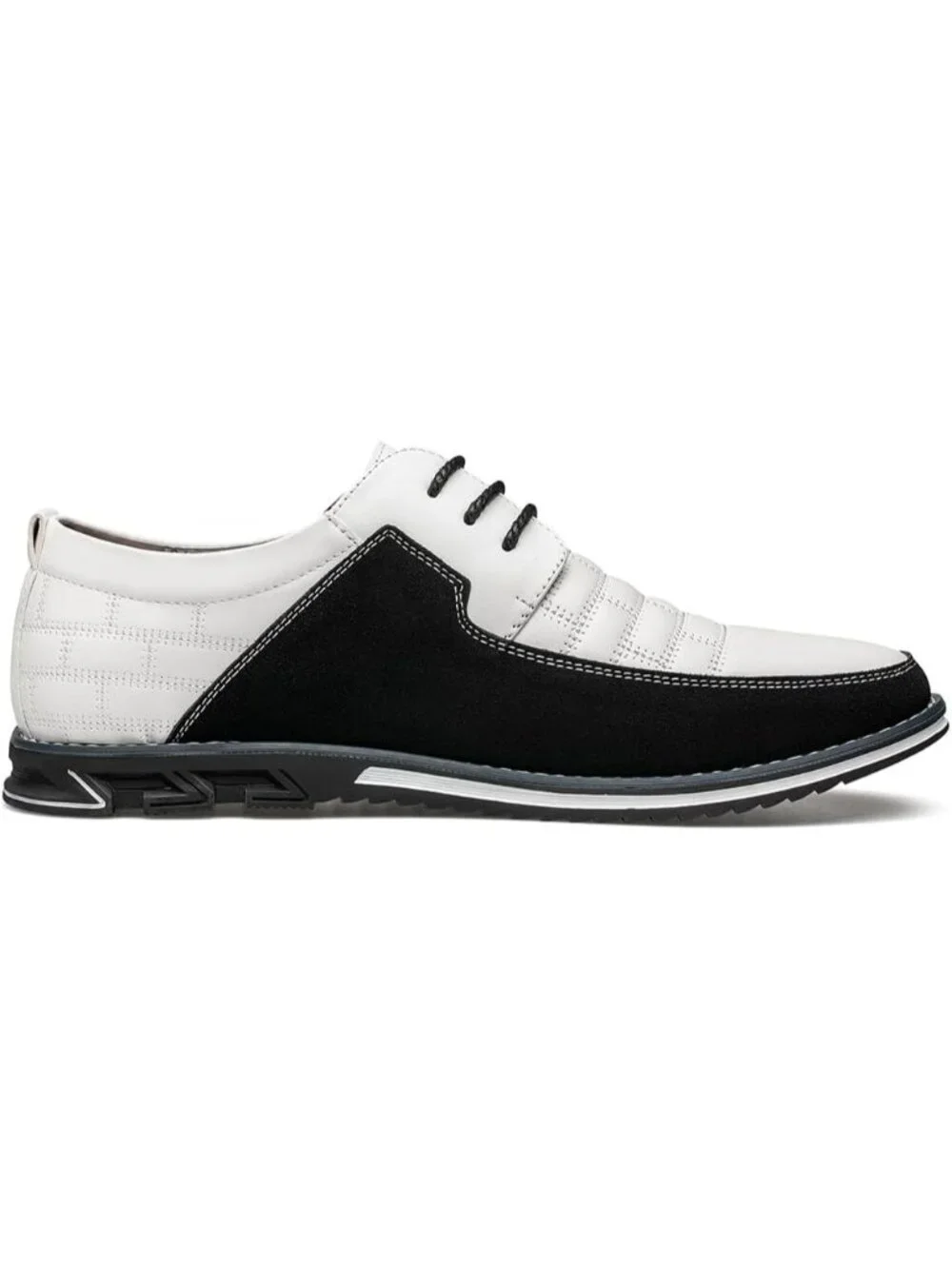 N/A men white