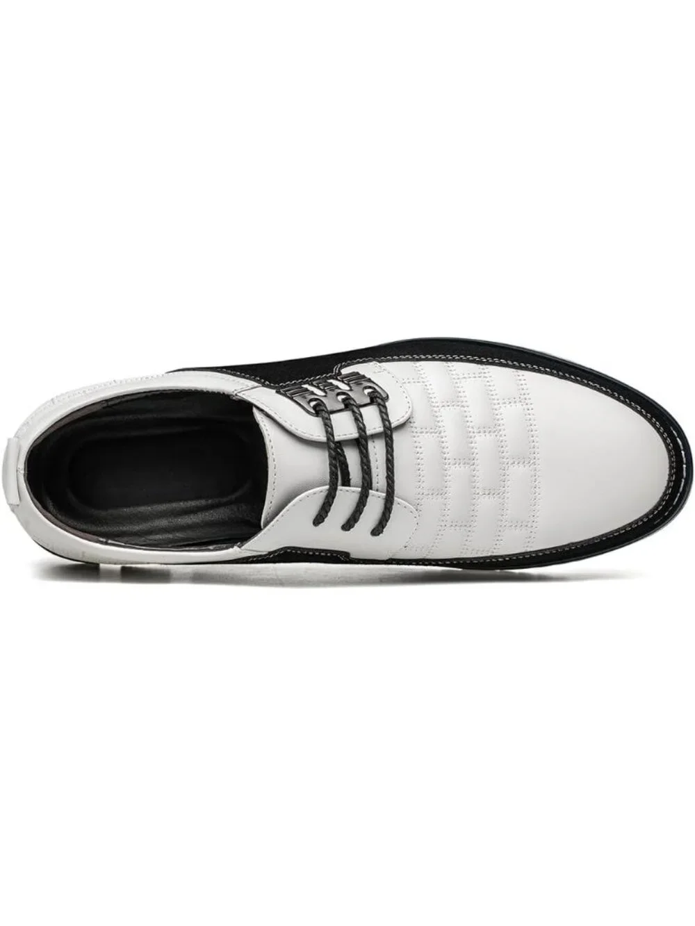 N/A men white