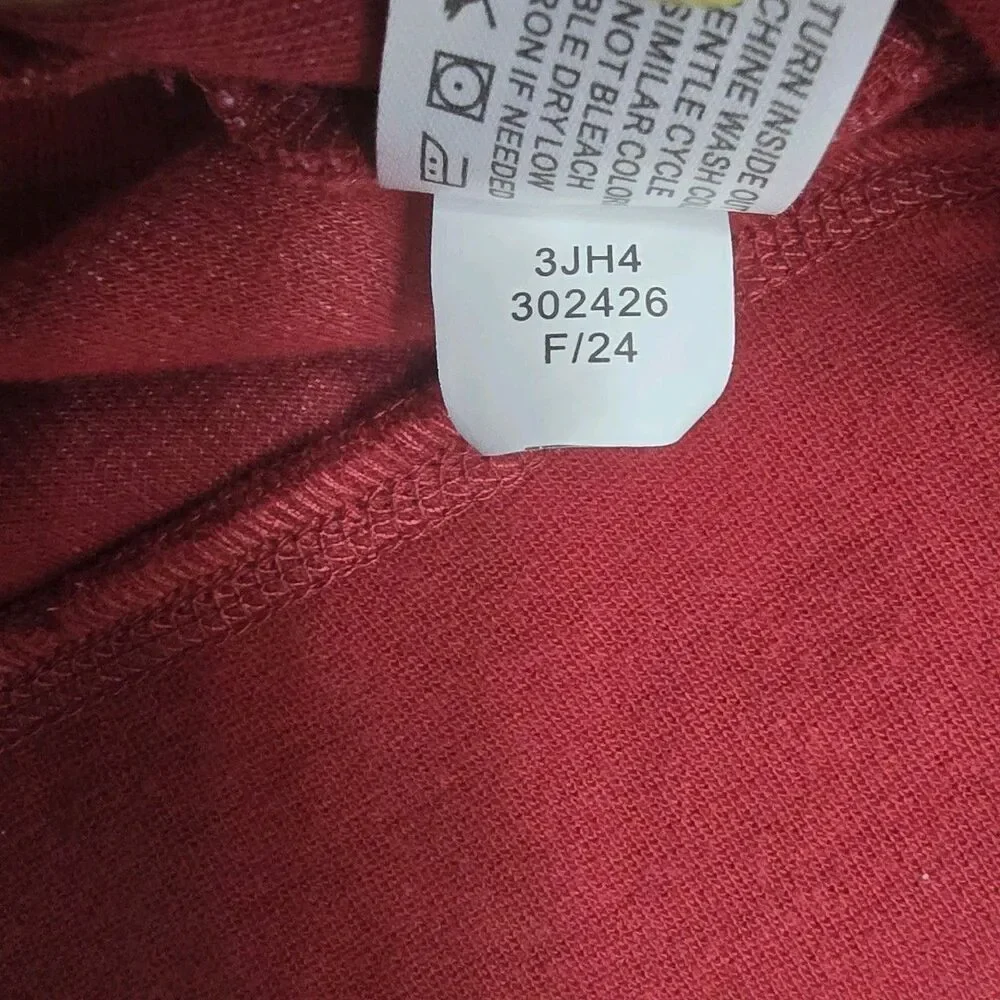 Orvis pre owned