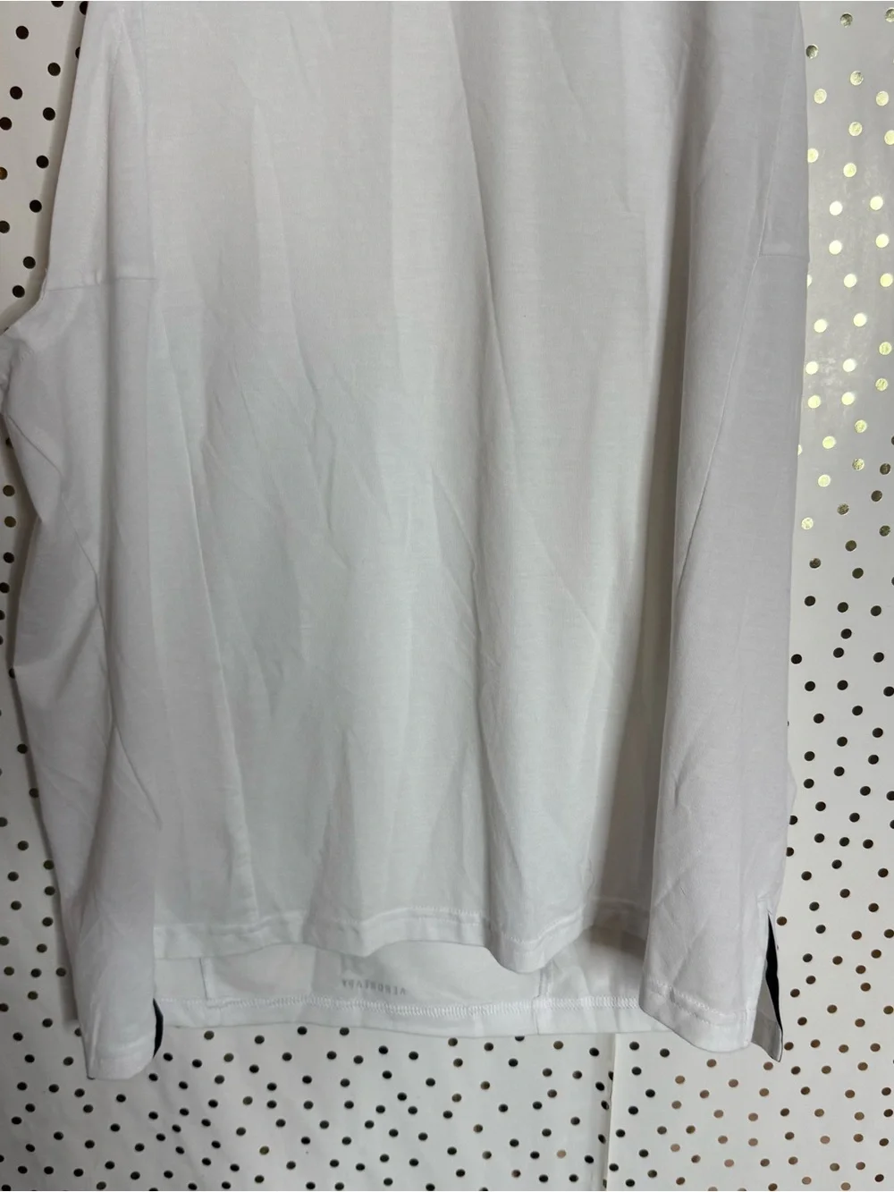 adidas breathable sleeveless