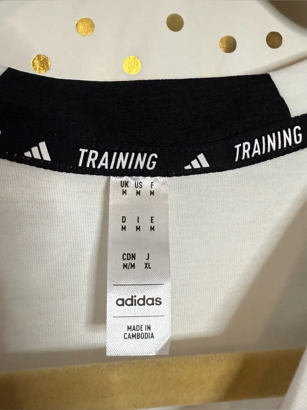 adidas breathable sleeveless