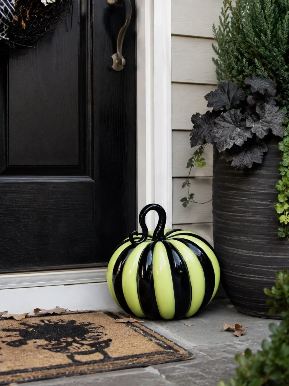 Ghoulish by brand