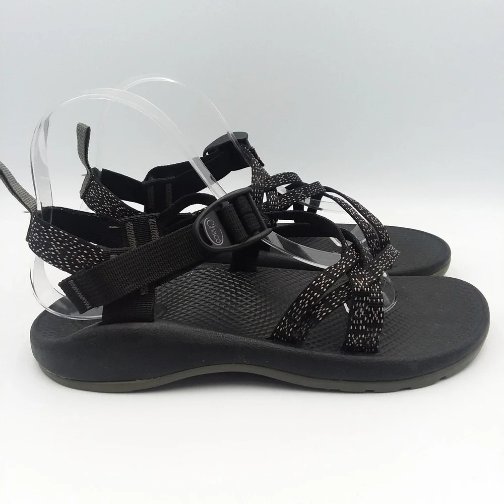 Chaco stylish supportive