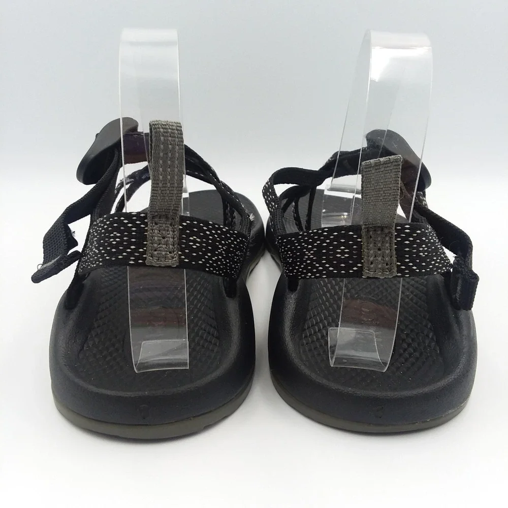 Chaco stylish supportive