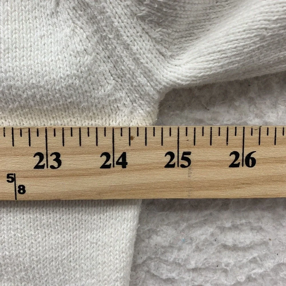 Titleist one faint