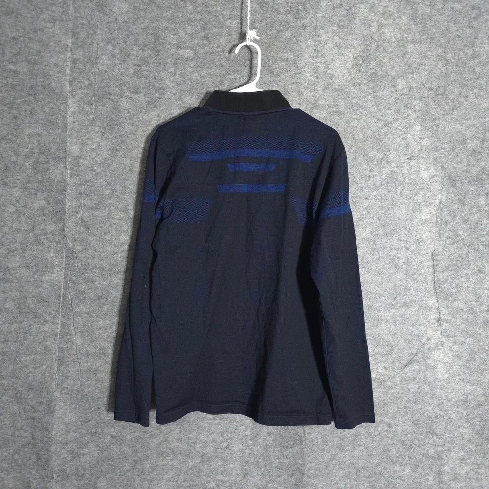 Hugo Boss hugo boss