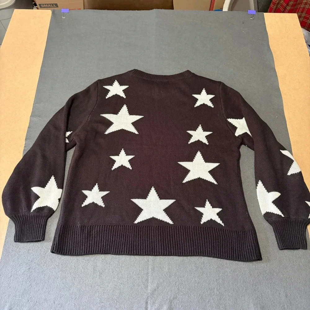 LTX Sportswear wear making