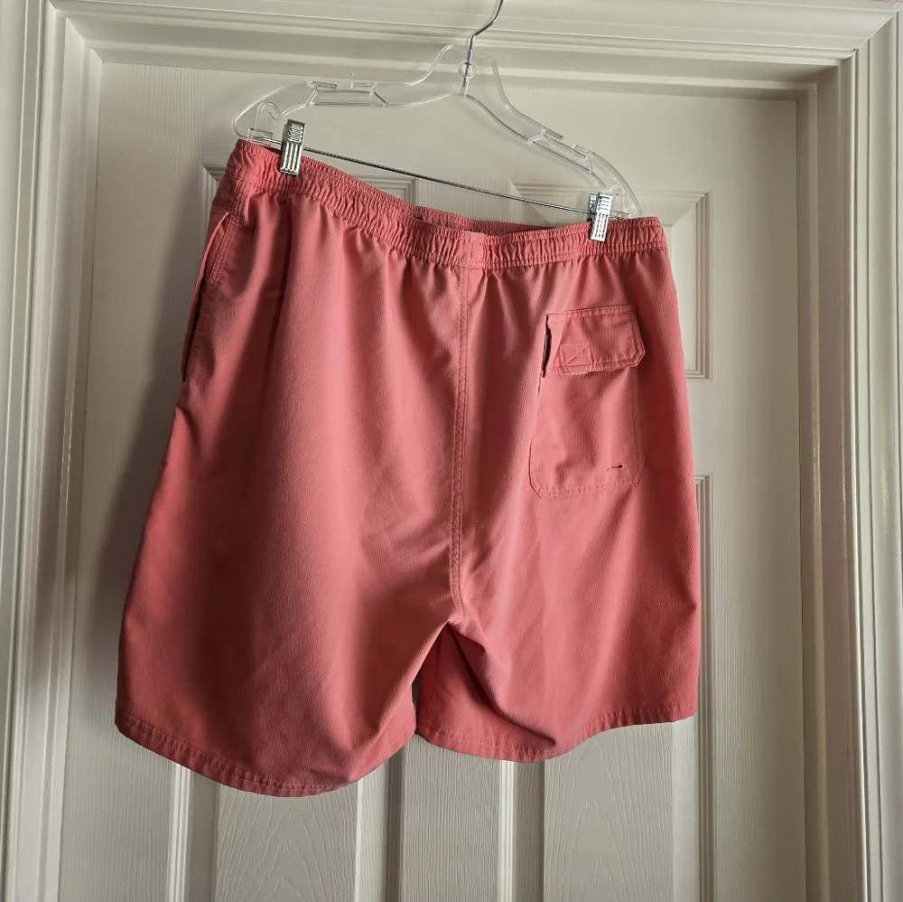 Vineyard Vines vineyard vines