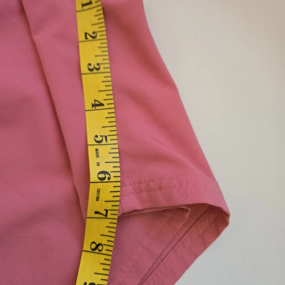 Vineyard Vines vineyard vines
