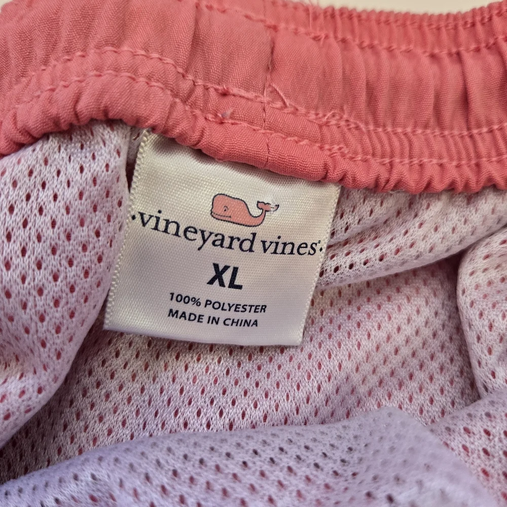 Vineyard Vines vineyard vines