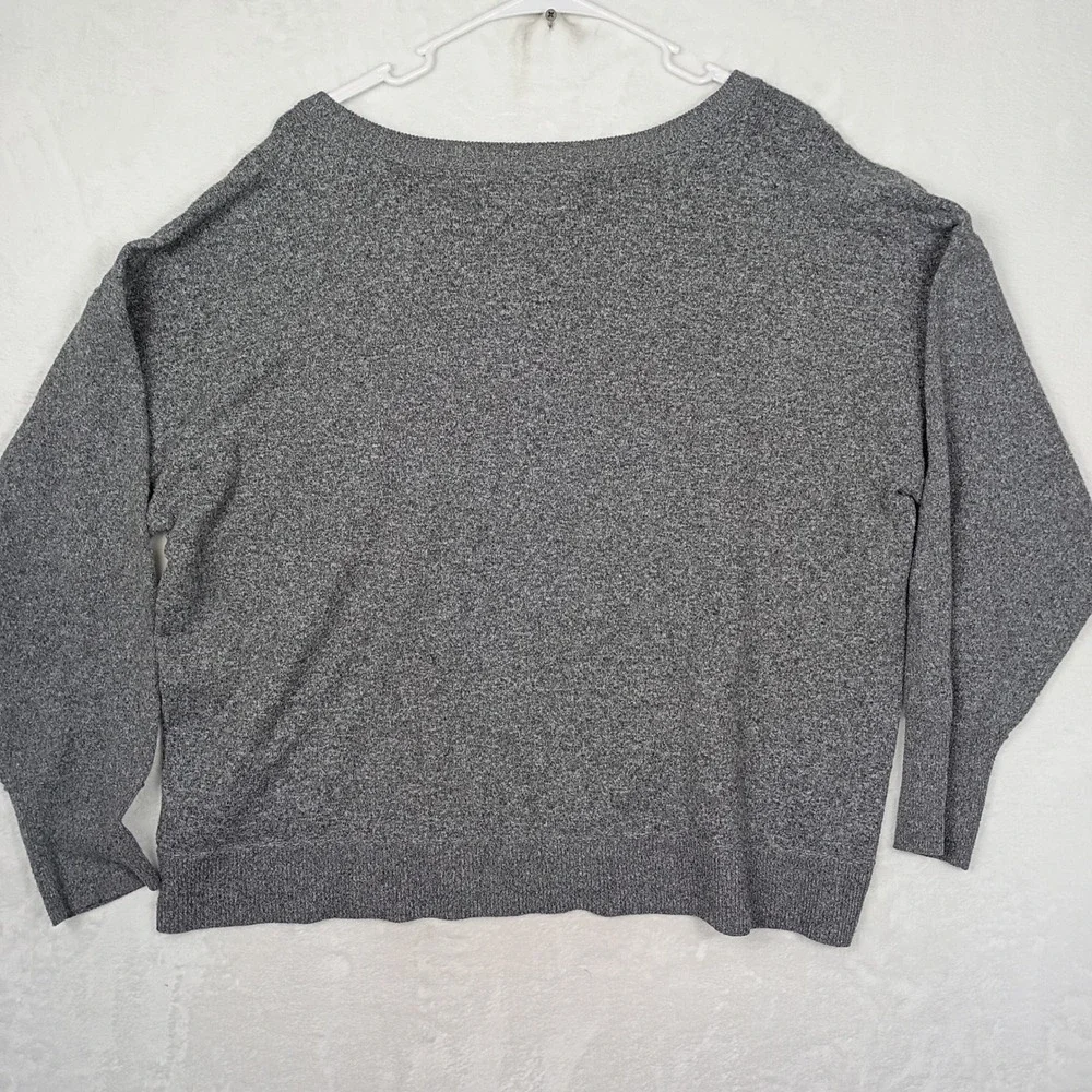 Lucky Brand lucky brand