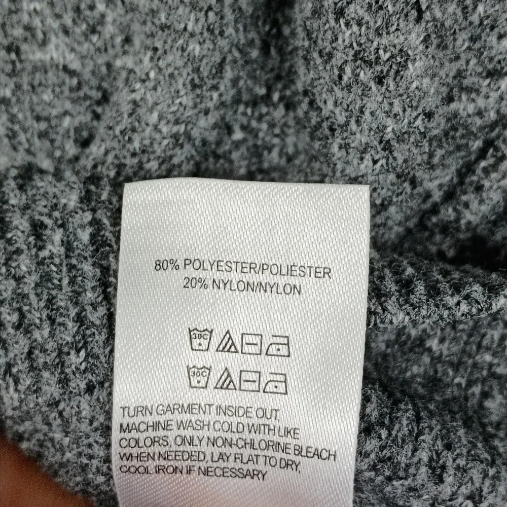 Lucky Brand lucky brand