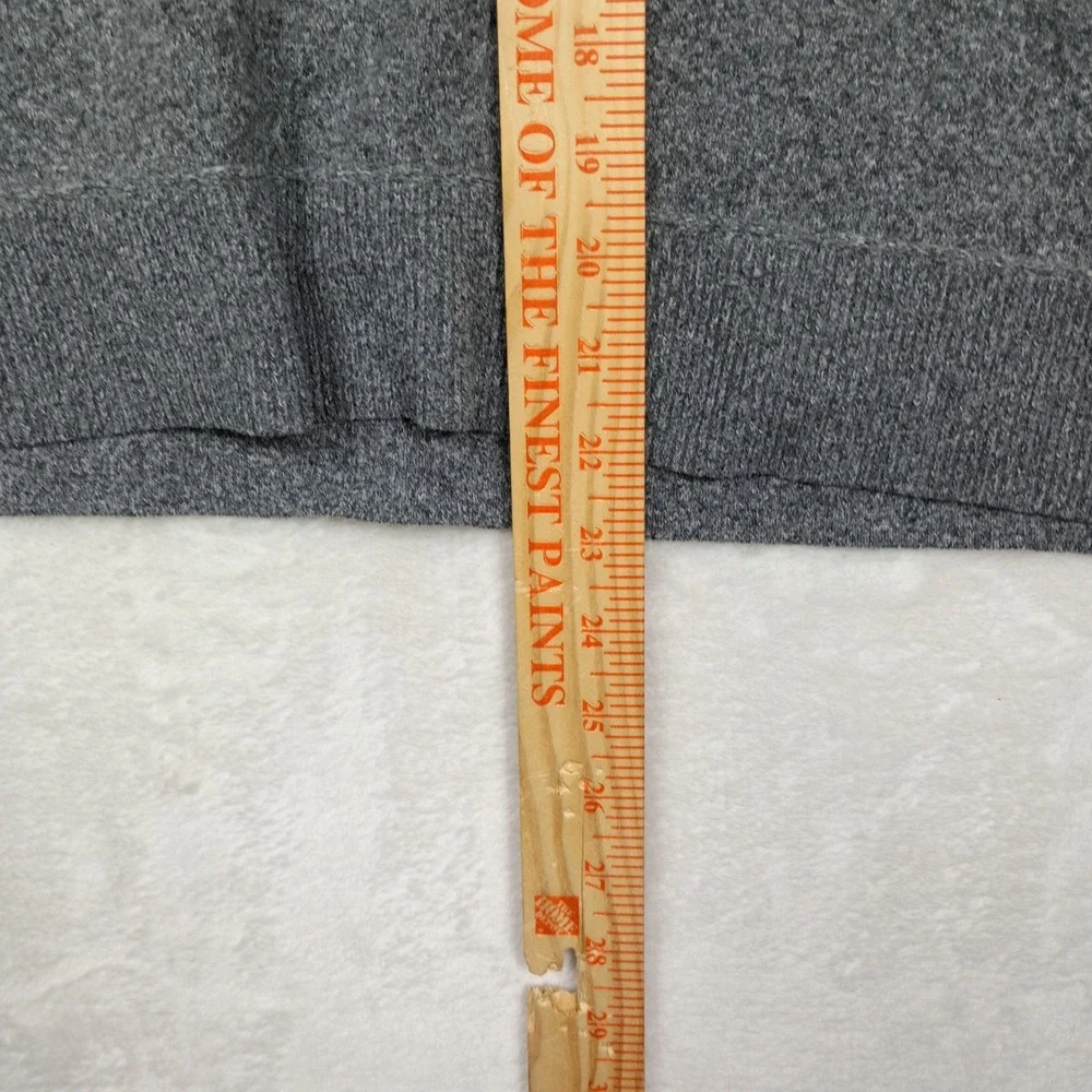 Lucky Brand lucky brand