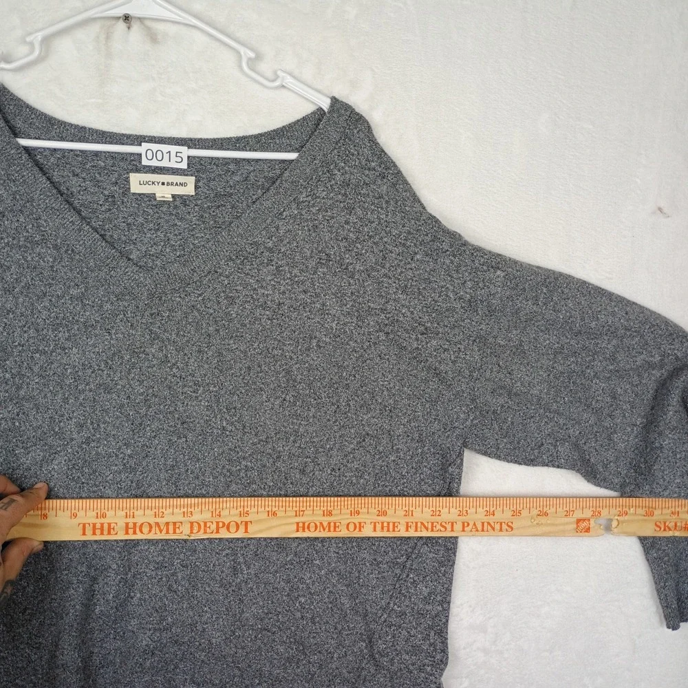 Lucky Brand lucky brand
