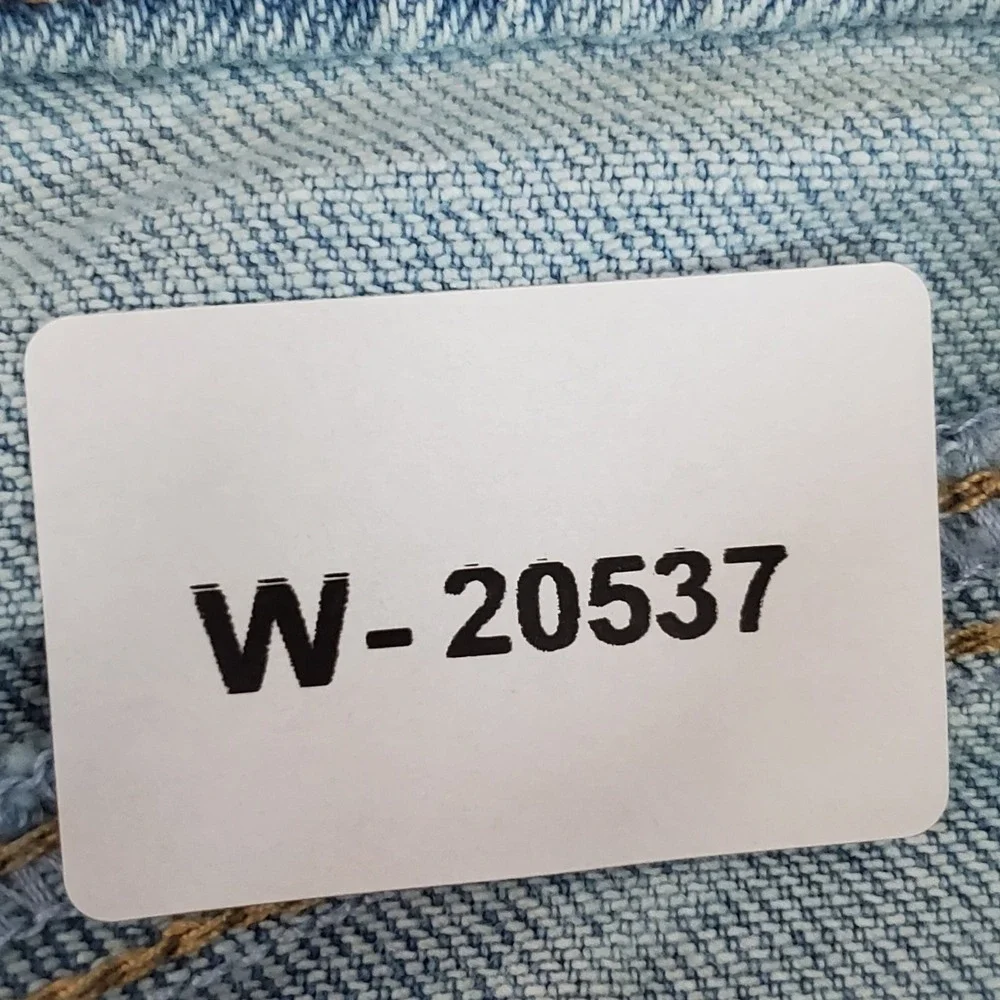 Von Dutch sku 20537