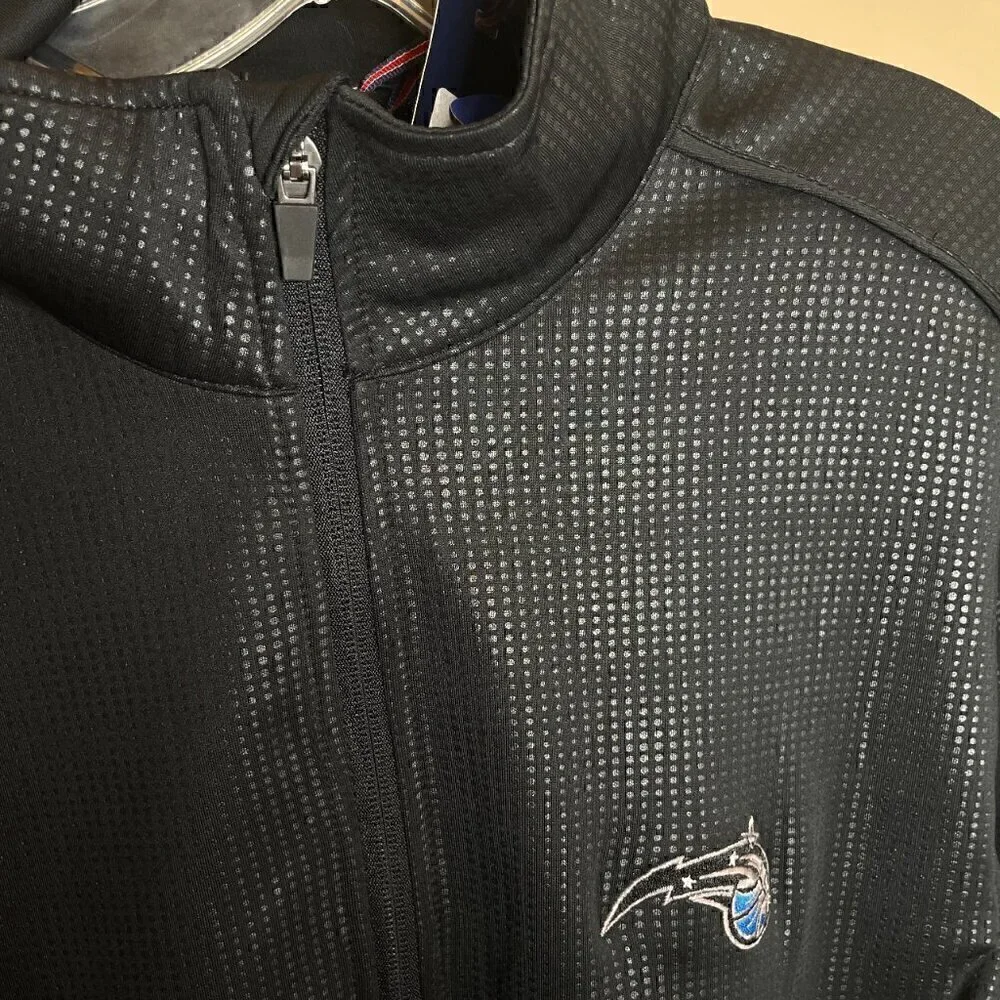 NBA nwt men